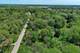 38W283 Deerpath, Batavia, IL 60510