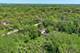38W283 Deerpath, Batavia, IL 60510