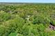 38W283 Deerpath, Batavia, IL 60510