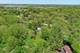 38W283 Deerpath, Batavia, IL 60510