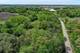 38W283 Deerpath, Batavia, IL 60510