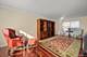 38W283 Deerpath, Batavia, IL 60510
