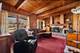 38W283 Deerpath, Batavia, IL 60510