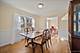 38W283 Deerpath, Batavia, IL 60510