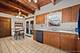 38W283 Deerpath, Batavia, IL 60510