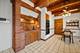 38W283 Deerpath, Batavia, IL 60510