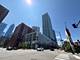 369 W Grand Unit 2005, Chicago, IL 60654