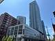 369 W Grand Unit 2005, Chicago, IL 60654
