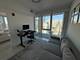 369 W Grand Unit 2005, Chicago, IL 60654