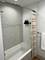 369 W Grand Unit 2005, Chicago, IL 60654