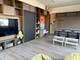369 W Grand Unit 2005, Chicago, IL 60654