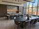 369 W Grand Unit 2005, Chicago, IL 60654