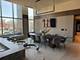 369 W Grand Unit 2005, Chicago, IL 60654