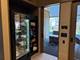 369 W Grand Unit 2005, Chicago, IL 60654