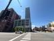 369 W Grand Unit 2005, Chicago, IL 60654