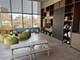 369 W Grand Unit 2005, Chicago, IL 60654