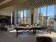 369 W Grand Unit 2005, Chicago, IL 60654
