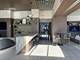 369 W Grand Unit 2005, Chicago, IL 60654