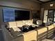 369 W Grand Unit 2005, Chicago, IL 60654