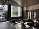369 W Grand Unit 2005, Chicago, IL 60654