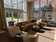 369 W Grand Unit 2005, Chicago, IL 60654
