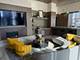 369 W Grand Unit 2005, Chicago, IL 60654