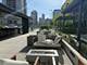 369 W Grand Unit 2005, Chicago, IL 60654