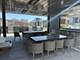 369 W Grand Unit 2005, Chicago, IL 60654