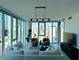 369 W Grand Unit 2005, Chicago, IL 60654