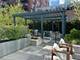 369 W Grand Unit 2005, Chicago, IL 60654