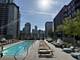 369 W Grand Unit 2005, Chicago, IL 60654
