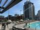 369 W Grand Unit 2005, Chicago, IL 60654