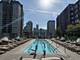 369 W Grand Unit 2005, Chicago, IL 60654
