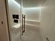 369 W Grand Unit 2005, Chicago, IL 60654