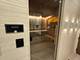 369 W Grand Unit 2005, Chicago, IL 60654