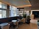 369 W Grand Unit 2005, Chicago, IL 60654