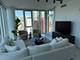 369 W Grand Unit 2005, Chicago, IL 60654