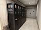 369 W Grand Unit 2005, Chicago, IL 60654