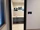 369 W Grand Unit 2005, Chicago, IL 60654