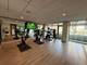 369 W Grand Unit 2005, Chicago, IL 60654