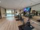 369 W Grand Unit 2005, Chicago, IL 60654