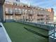 369 W Grand Unit 2005, Chicago, IL 60654