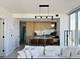 369 W Grand Unit 2005, Chicago, IL 60654