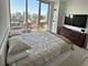 369 W Grand Unit 2005, Chicago, IL 60654