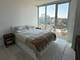 369 W Grand Unit 2005, Chicago, IL 60654