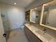 369 W Grand Unit 2005, Chicago, IL 60654