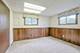 5215 W Greenbrier, Mchenry, IL 60050