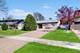 908 W Palm, Mount Prospect, IL 60056