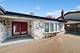 908 W Palm, Mount Prospect, IL 60056