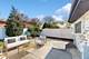 908 W Palm, Mount Prospect, IL 60056